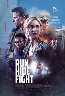 دانلود فیلم Run Hide Fight 202057759-1918390306