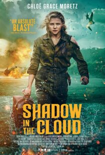 دانلود فیلم Shadow in the Cloud 202057624-2022516511