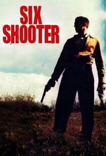 دانلود فیلم Six Shooter 200458252-119708175