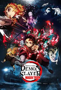 دانلود انیمه Demon Slayer: Mugen Train 202057588-45154639