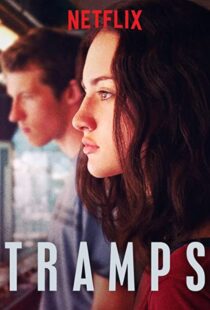 دانلود فیلم Tramps 201657521-1654508073