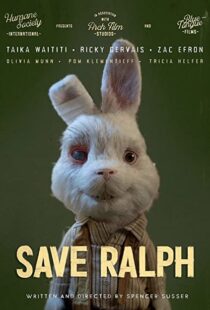 دانلود انیمیشن Save Ralph 202157865-1311408981