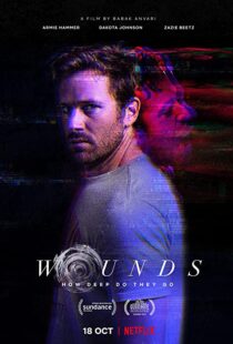 دانلود فیلم Wounds 201957924-155942113