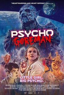 دانلود فیلم Psycho Goreman 202057075-26114724