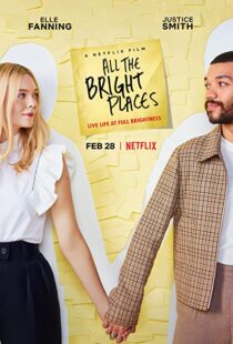 دانلود فیلم All the Bright Places 202058153-1761126246