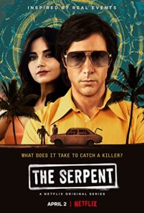 دانلود سریال The Serpent56976-648923069