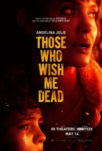 دانلود فیلم Those Who Wish Me Dead 202157787-1787760459