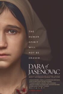 دانلود فیلم Dara of Jasenovac 202058366-1645181797