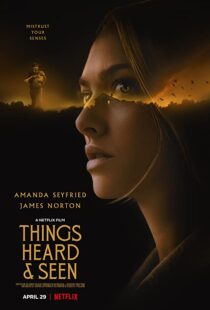 دانلود فیلم Things Heard & Seen 202157038-1515961441