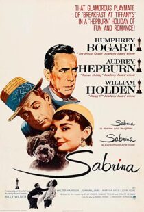 دانلود فیلم Sabrina 195458375-1250518157