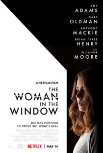 دانلود فیلم The Woman in the Window 202157881-1918350520