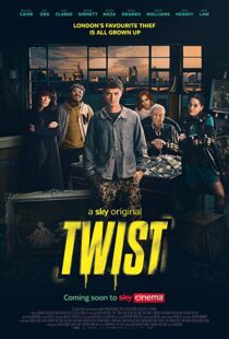 دانلود فیلم Twist 202157876-2104455571