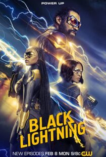 دانلود سریال Black Lightning7920-1287427676