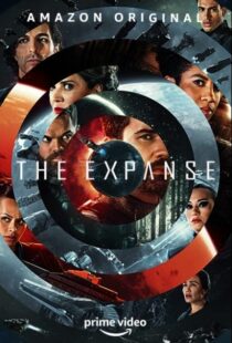 دانلود سریال The Expanse55101-349064799