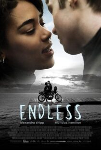 دانلود فیلم Endless 202057301-1915266945