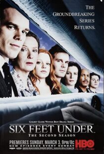 دانلود سریال Six Feet Under53348-1428337629