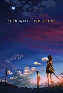 دانلود انیمه 5 Centimeters Per Second 200758201-2046028716