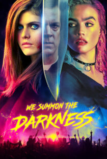 دانلود فیلم We Summon the Darkness 201957988-506201580