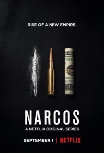 دانلود سریال Narcos58696-1036997692