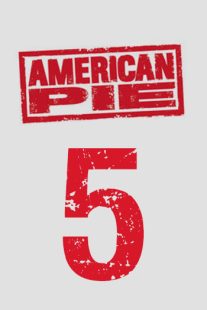 دانلود فیلم American Pie Presents: The Naked Mile 200659842-2034128258