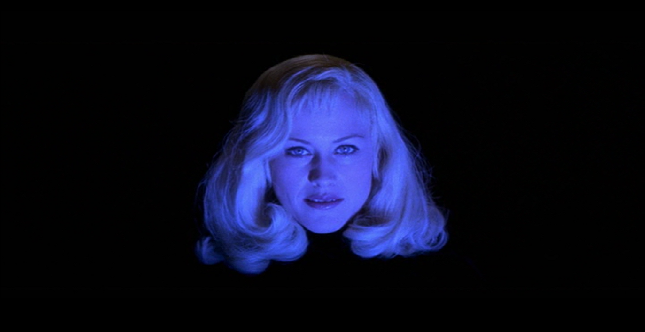 دانلود فیلم Lost Highway 1997