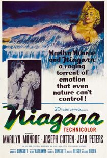 دانلود فیلم Niagara 195359623-893808810