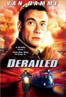 دانلود فیلم Derailed 200259675-1875583601