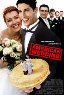 دانلود فیلم American Wedding 200359829-1645264879