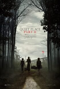 دانلود فیلم A Quiet Place Part II 202024071-1421531896