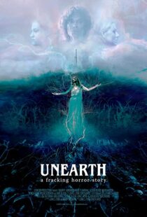 دانلود فیلم Unearth 202067326-1059190259