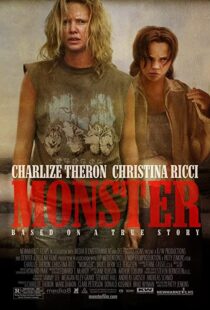 دانلود فیلم Monster 200367258-869243682