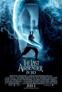 دانلود فیلم The Last Airbender 201059278-934430989