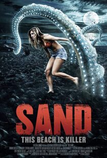 دانلود فیلم The Sand 201567275-1794794493