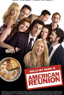 دانلود فیلم American Reunion 201259866-1048825543