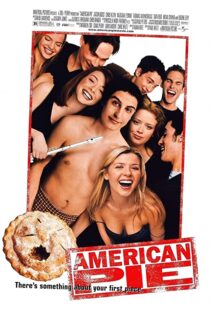 دانلود فیلم American Pie 199959805-1106818943