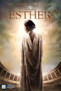 دانلود فیلم The Book of Esther 201359810-370872169