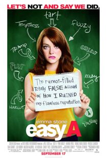 دانلود فیلم Easy A 201067307-500327789