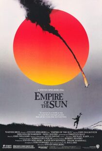 دانلود فیلم Empire of the Sun 198760080-2122594651