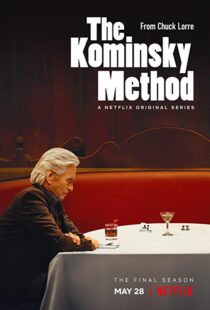 دانلود سریال The Kominsky Method112252-430542387