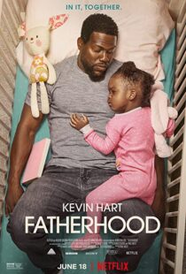 دانلود فیلم Fatherhood 202159607-1290891588