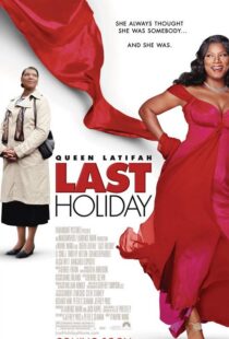 دانلود فیلم Last Holiday 200659702-396232794