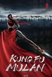 دانلود انیمیشن Kung Fu Mulan 202059231-1060752250