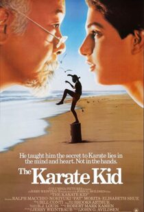 دانلود فیلم The Karate Kid 198459899-1789011424