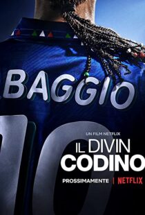 دانلود فیلم Baggio: The Divine Ponytail 202159367-1343928685