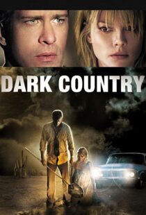 دانلود فیلم Dark Country 200959794-775759593