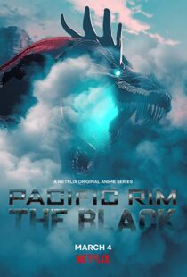 دانلود انیمیشن Pacific Rim: The Black58525-1952625957