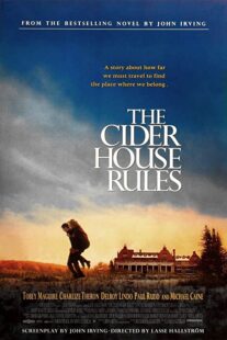 دانلود فیلم The Cider House Rules 199995033-1626625242