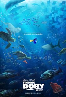 دانلود انیمیشن Finding Dory 201658678-1178169515