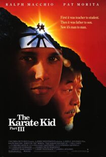 دانلود فیلم The Karate Kid Part III 198959920-101972525