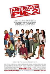 دانلود فیلم American Pie 2 200159799-2059595387